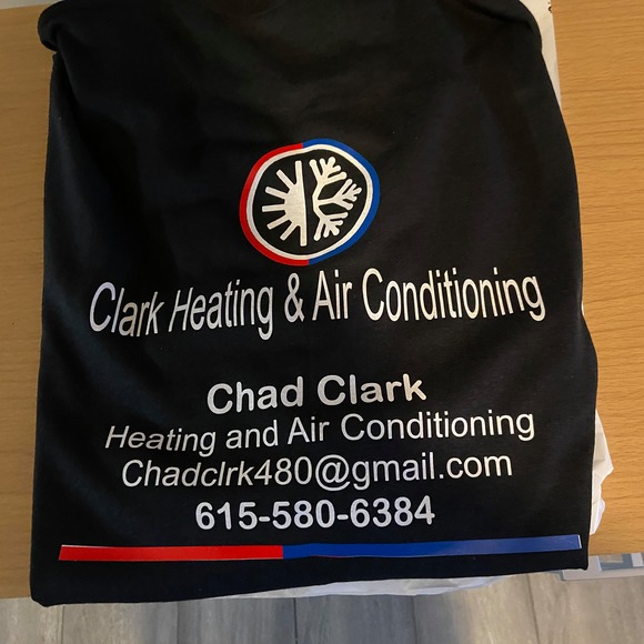 chadclrk